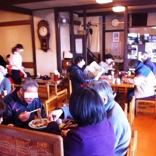 そば処 北田屋_2