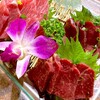国産牛タン＆炙り肉寿司食べ放題 完全個室居酒屋 やまと 武蔵小杉店