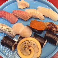 蛇の市 本店 - 