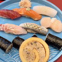 蛇の市 本店 - 