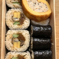 蛇の市 本店 - 