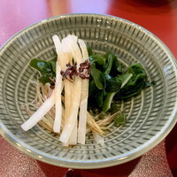 蛇の市 本店 - 