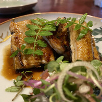 りょうりや 御旅屋 - 