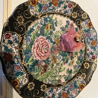 鮨 やまけん 銀座店 - 