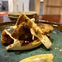 りょうりや 御旅屋 - 