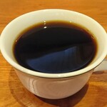 リーテンコーヒー - リーテンブレンド ハンドドリップコーヒー(HOT)