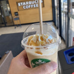 スターバックスコーヒー - 