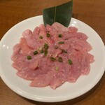 Yakiniku Kyoudai - 