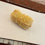 京都祇園 天ぷら八坂圓堂 - 