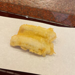 京都祇園 天ぷら八坂圓堂 - 