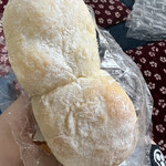 ベイシア - 料理写真: