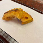 京都祇園 天ぷら八坂圓堂 - 