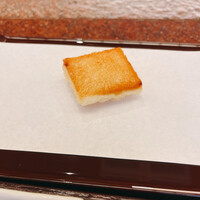 京都祇園 天ぷら八坂圓堂 - 