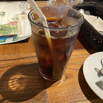 Kona's Coffee - 