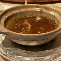 中国飯店 三田店 - 
