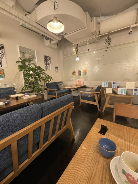 Pan Kahanka Fushimi Ten photo 5