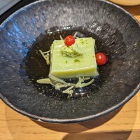 瓢嘻 新橋店 - 