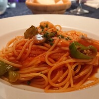 ボーン グランデ アリア - 