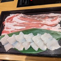 瓢嘻 新橋店 - 