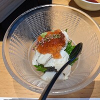 瓢嘻 新橋店 - 