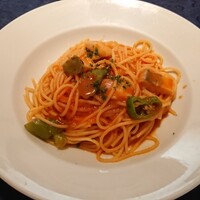 ボーン グランデ アリア - 