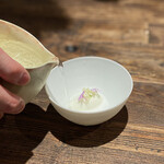 aru - 6月のひと皿