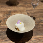 aru - 6月のひと皿