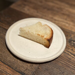 aru - 自家製パン