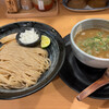 麺匠たか松 京都駅ビル拉麺小路店