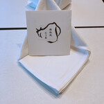 鉄板焼 三ヶ森 - 