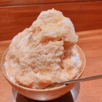 銀座かつかみ - 