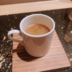 西麻布 しるく屋 - 