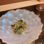 西麻布 しるく屋 - 