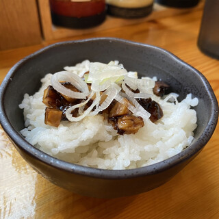 家系らーめん 阿部家_1