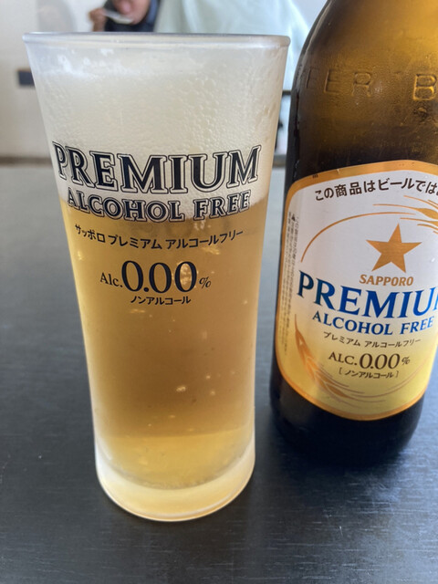 あじ彩 - 余目（中華料理）の写真