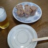 広東料理 鳳泉