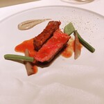 ラ・ターブル・ド・プロヴァンス - 