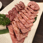 Yakiniku En - 