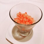 ラ・ターブル・ド・プロヴァンス - 