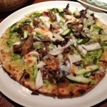 TRATTORIA ROMANO - 女子会メニュー