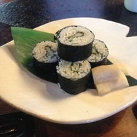 九つ井 本店 - 