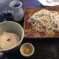 九つ井 本店 - 