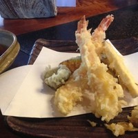 九つ井 本店 - 