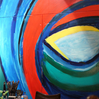 アトリエてらた_2