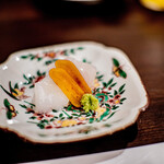 料理や まつもとけんじ - 