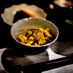 料理や まつもとけんじ - 