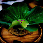 料理や まつもとけんじ - 