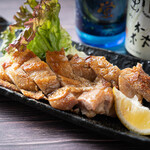 モダン個室と創作和食 和のや - 