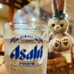 中華料理餃子の屋台 - 