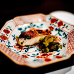 料理や まつもとけんじ - 